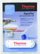 AquTec